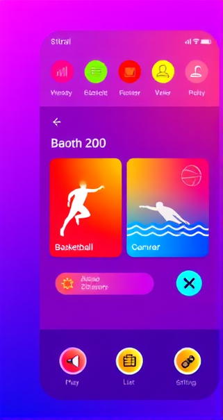 官方正版，权威下载