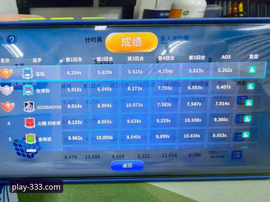 333体育平台手机版深度评测：流畅观赛与精准分析的实战利器